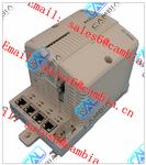 D0810	I/O Power Supply Chassis